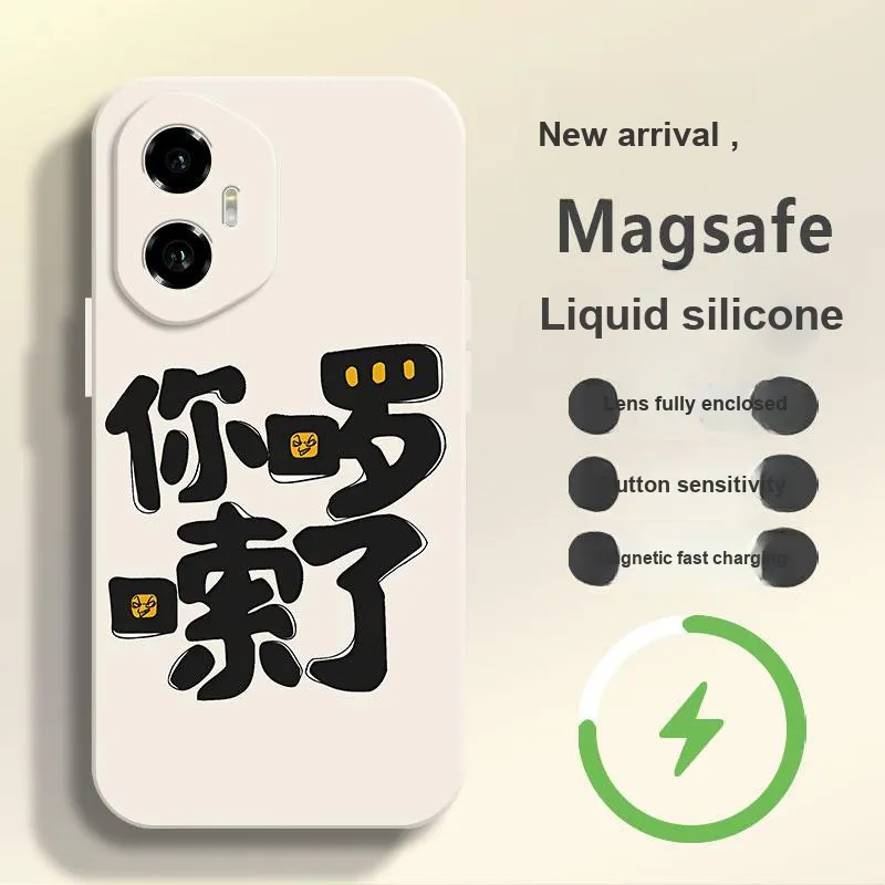Baochengbao Phone Cases-16