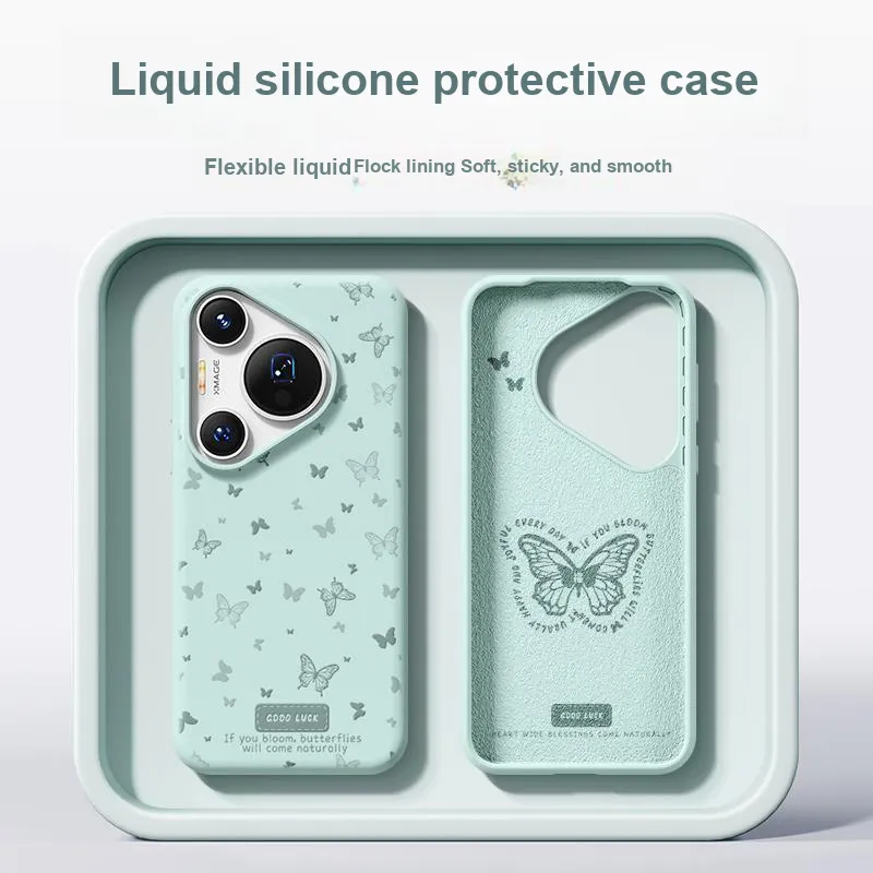 RVIXE Phone Cases-5