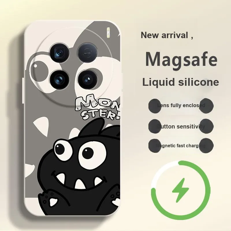 BAOCHENG Phone Cases-4
