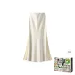 White (Shopping Bag)