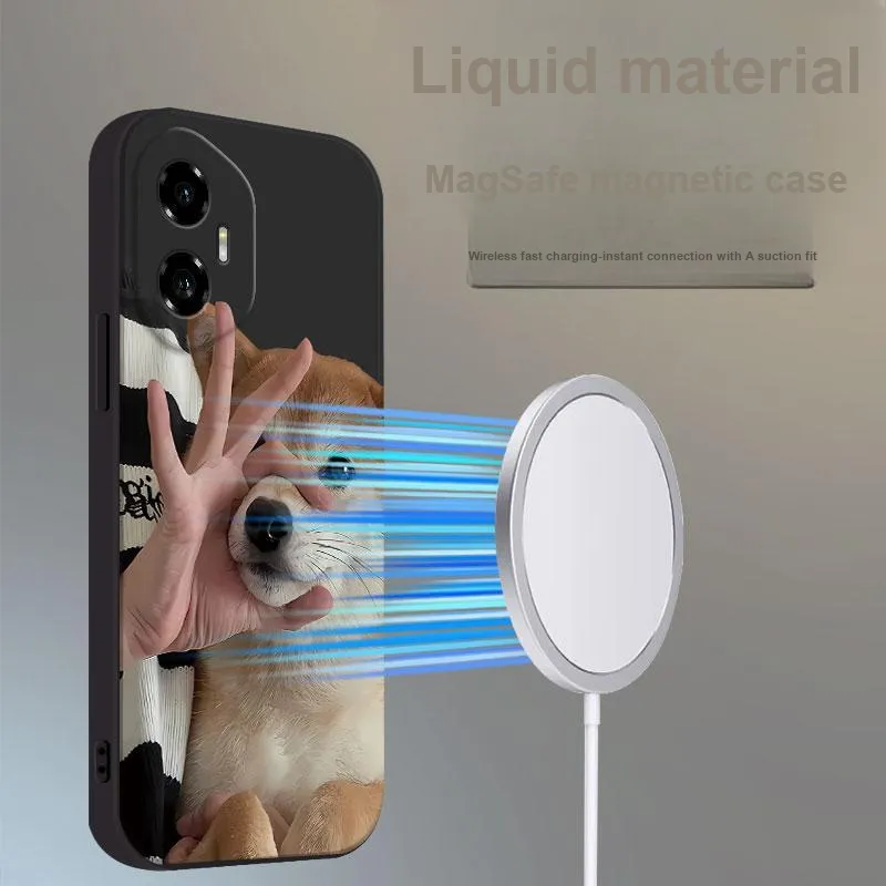 TUNAMEI Phone Cases-2