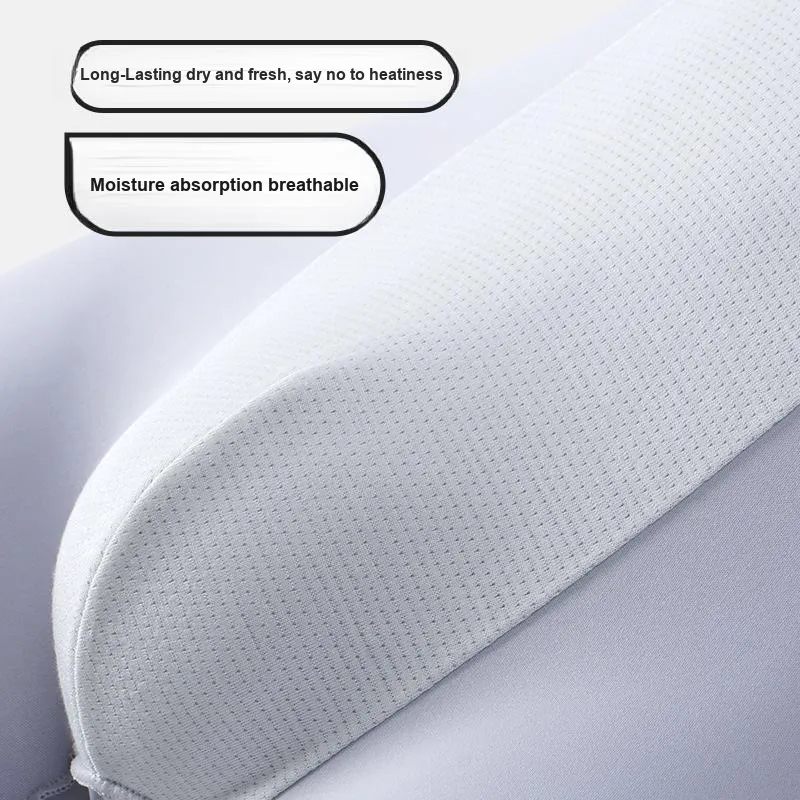 LUYOUYE Underpants Men's 4 Pack-19