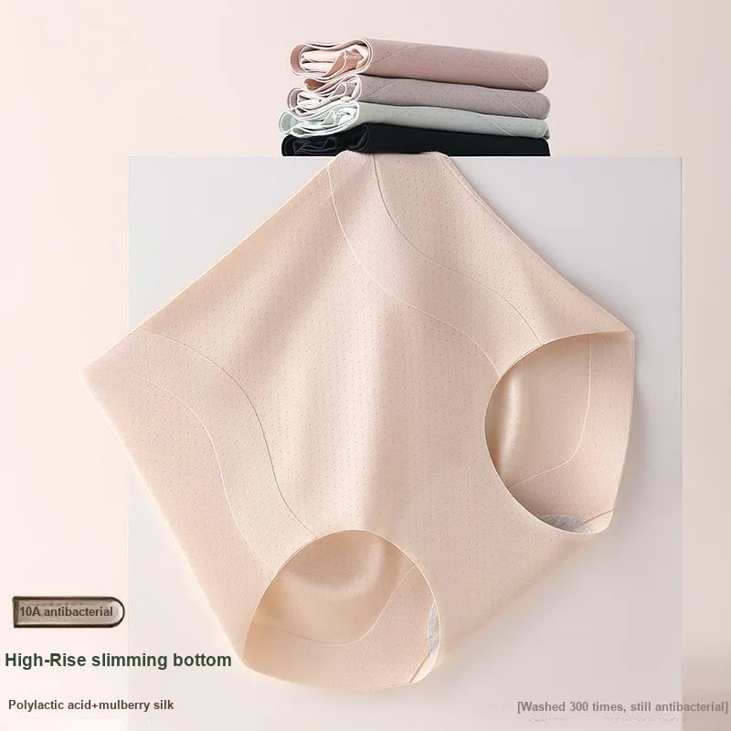 2323 Women's Underpants-2