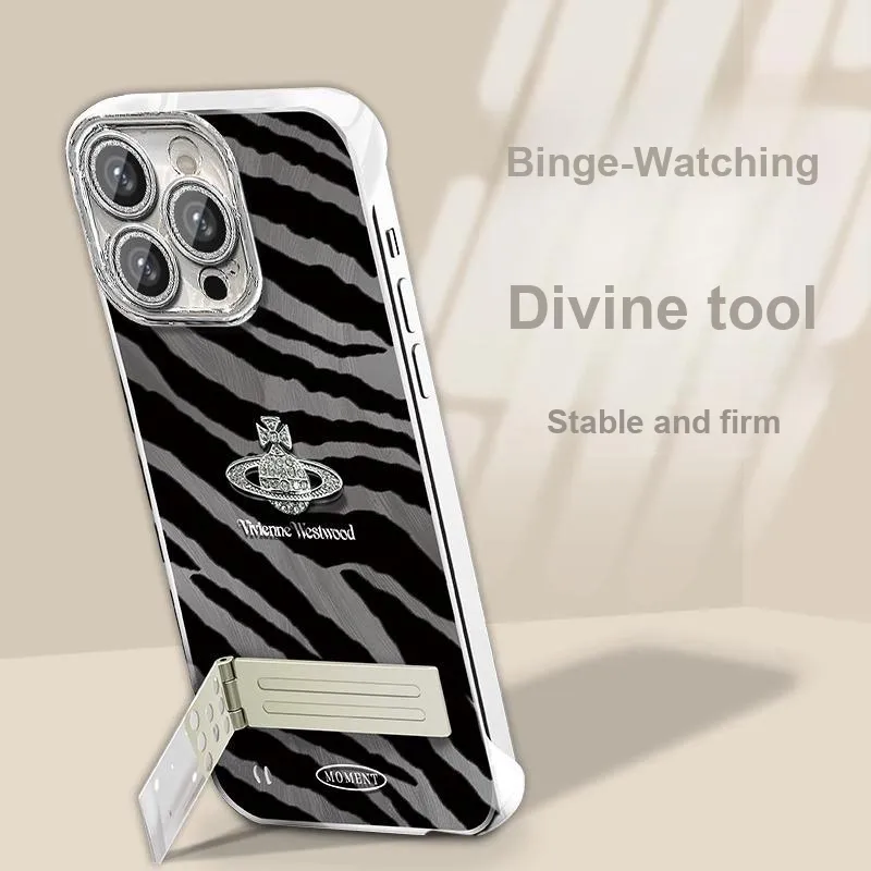 HASEE Phone Cases-15