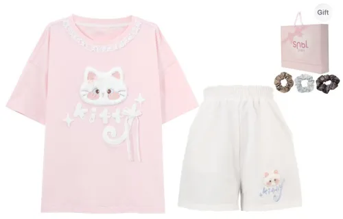 SNBL Casual Suits Women's