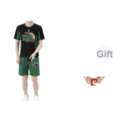 PIERRE CARDIN Повседневная спортивная одежда для мужчин