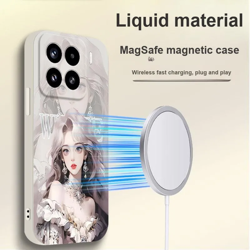BAOCHENG Phone Cases-23