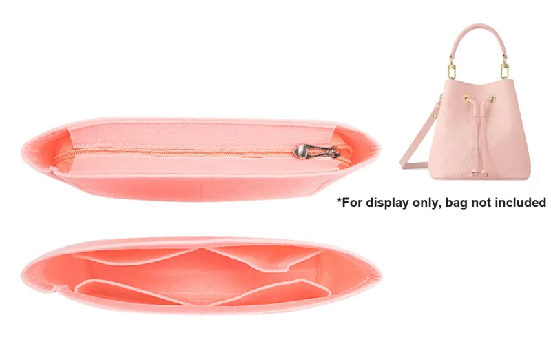 Ingenuity Handmade Nylon Bag Strap Women's Multicolor-3
