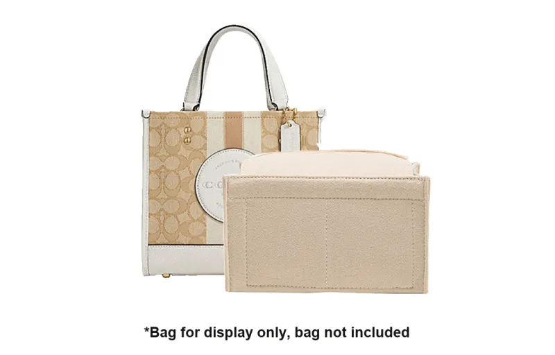 Luxury Care Artisan Workshop Bag Straps-7