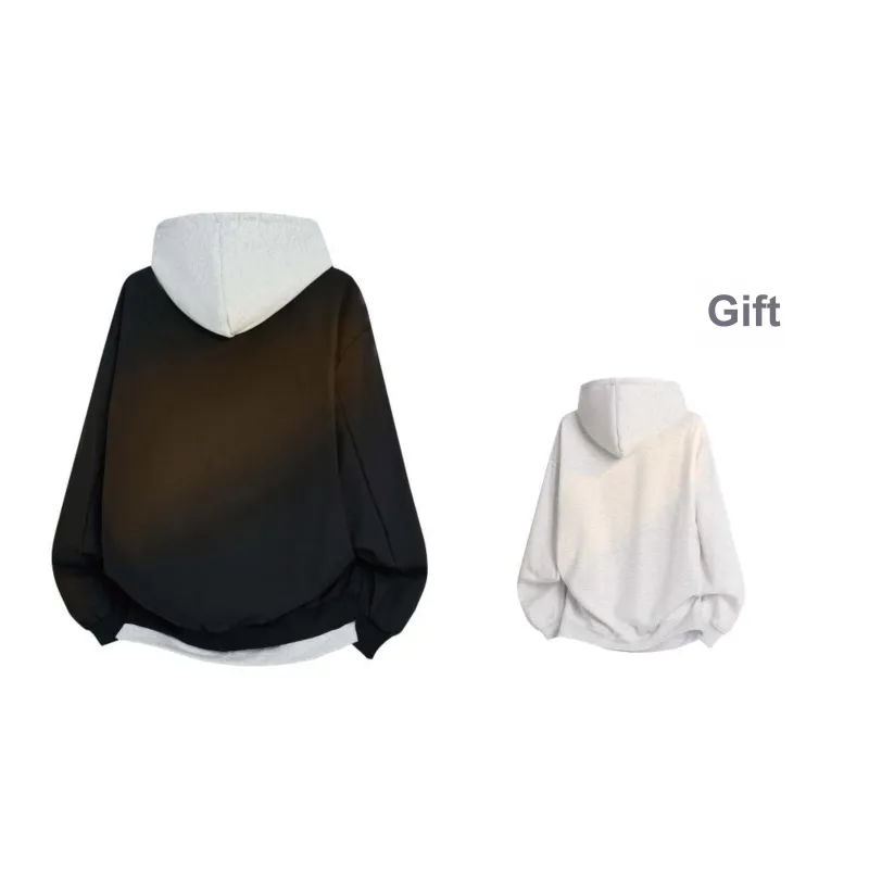 ROBINHOOD Jackets & Coats Unisex-13