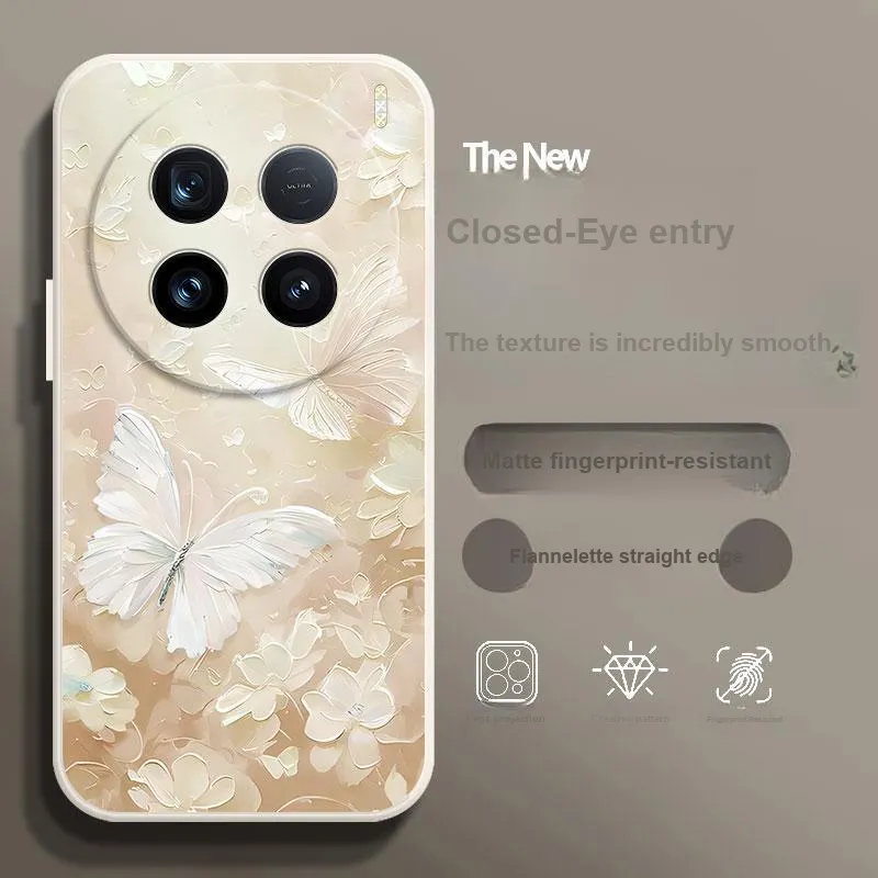 BAOCHENG Phone Cases-1
