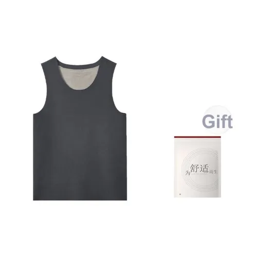 Термокружки Red Bean мужская сумка для покупок