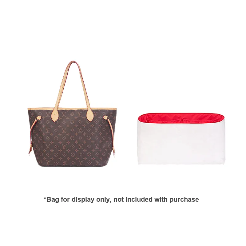 Tide DuPont Paper Storage Interior Pocket Tote Medium Bag Lining Lightweight Bag Accessory Unisex-1