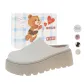 White Bear Box (Gift Included)