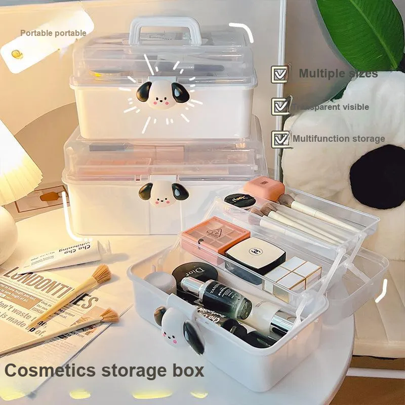 ALL SERIES Make up Tools Unisex-1