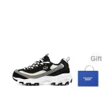 Black White+Giveaway
