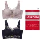2 Pack (Gray+Blue)