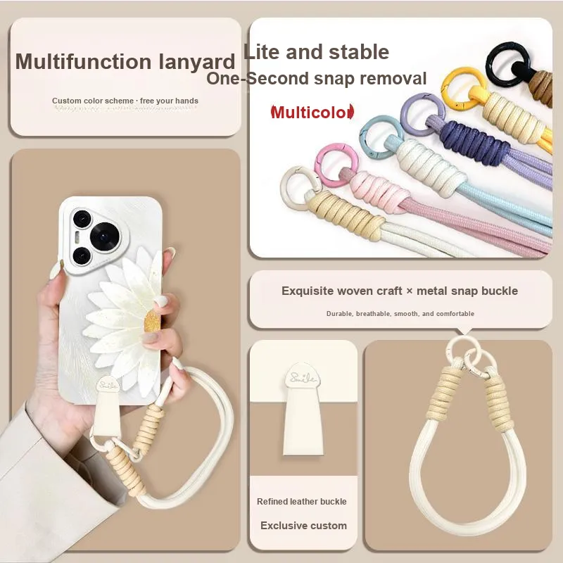 Interesting shell Phone Cases-2