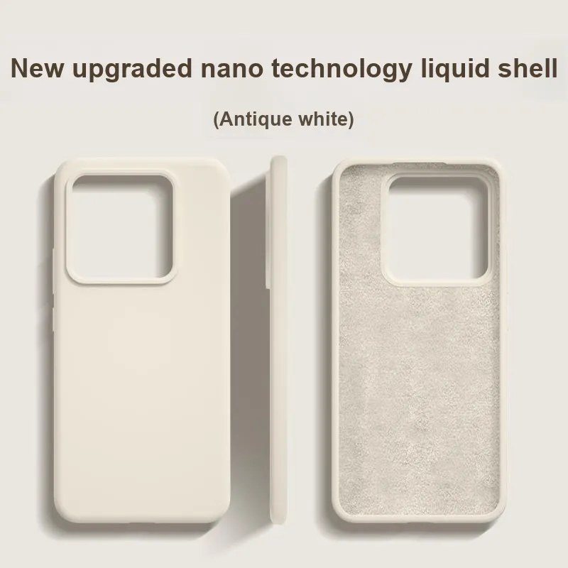 Oujietong Phone Cases-5
