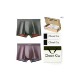 Brown+Purple