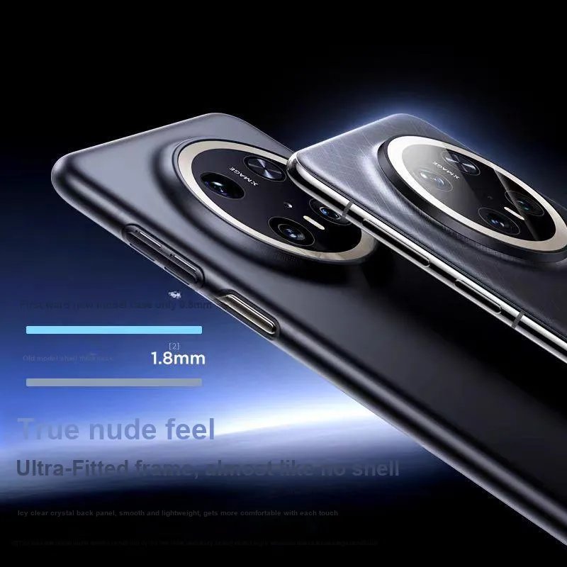 First Guard Phone Cases-12