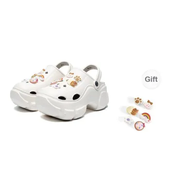 ZHR Eternal Gateway Clogs Women's