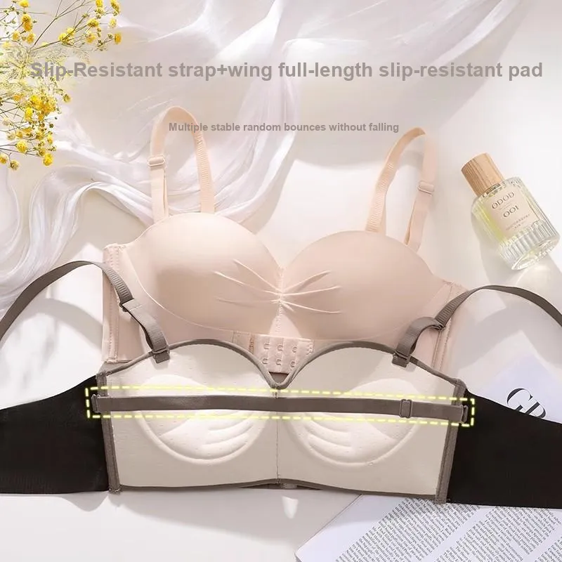 Herbal primer Women's Bras-29