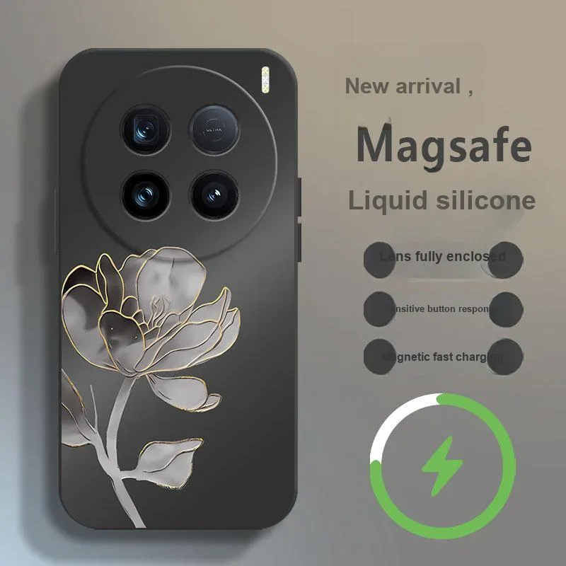 BAOCHENG Phone Cases-7