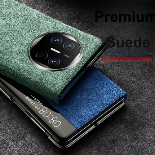Spectatory Phone Cases
