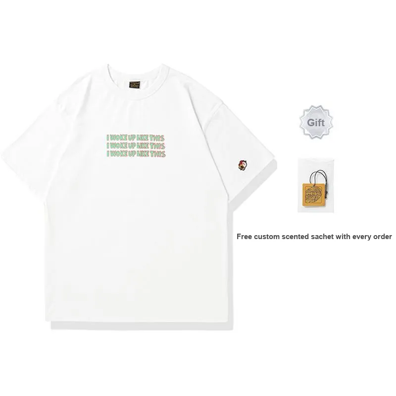 FKSW T Shirts Unisex-21