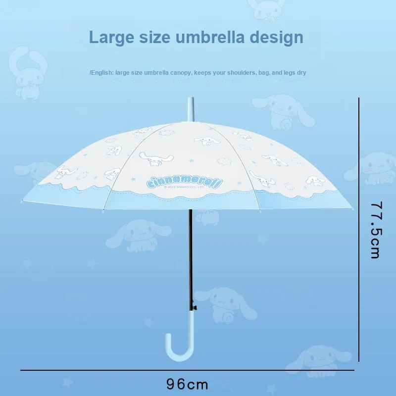 SHIPEIQI Melodi Umbrellas-29