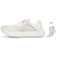 Pure White Clothing Sets