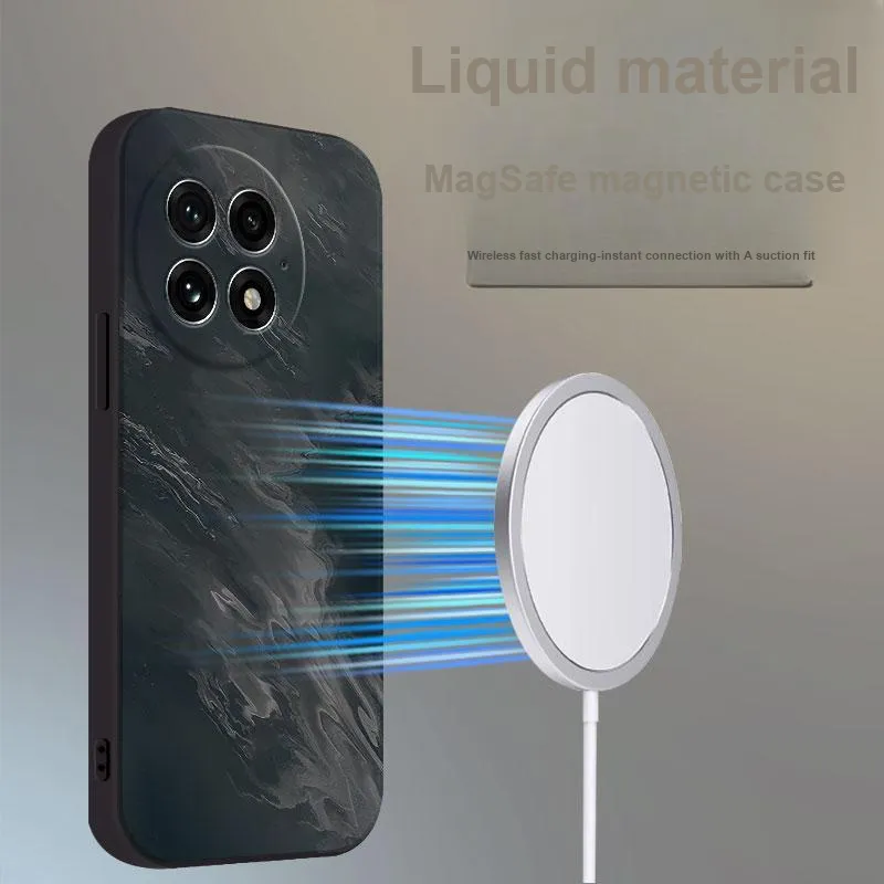 TUNAMEI Phone Cases-20