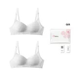 White+White[2 Pack]