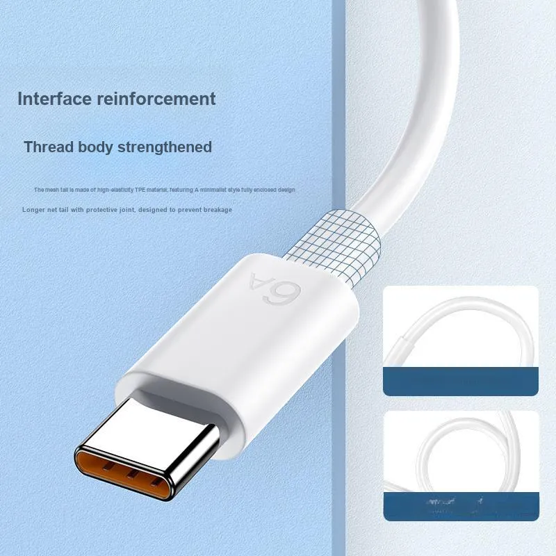 APEPALOG Cables-3