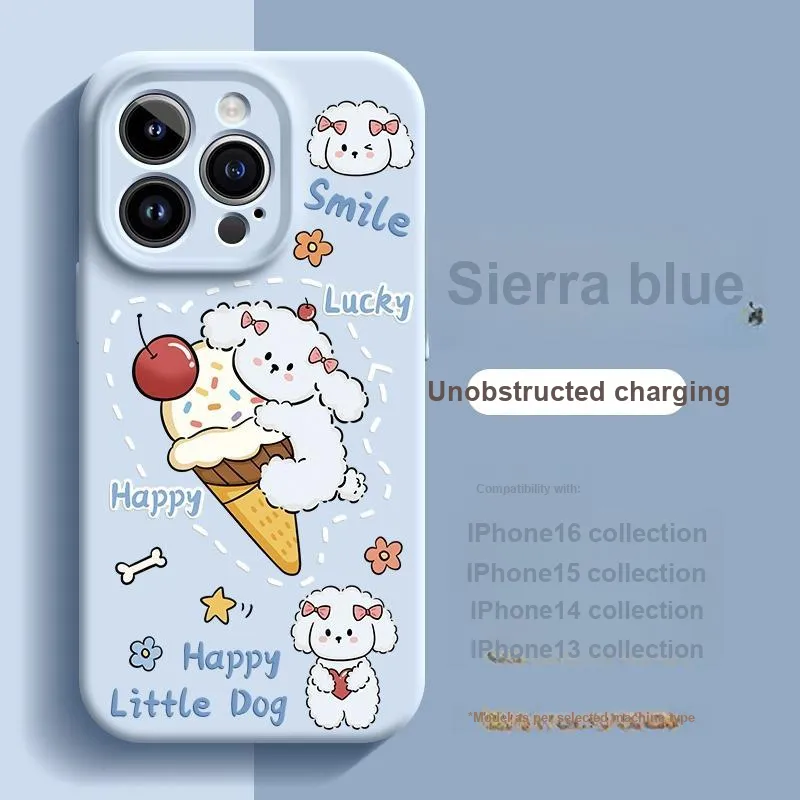 K Touch Phone Cases-20