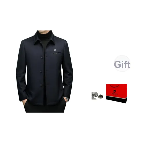 PIERRE CARDIN Куртки и Пальто Мужской