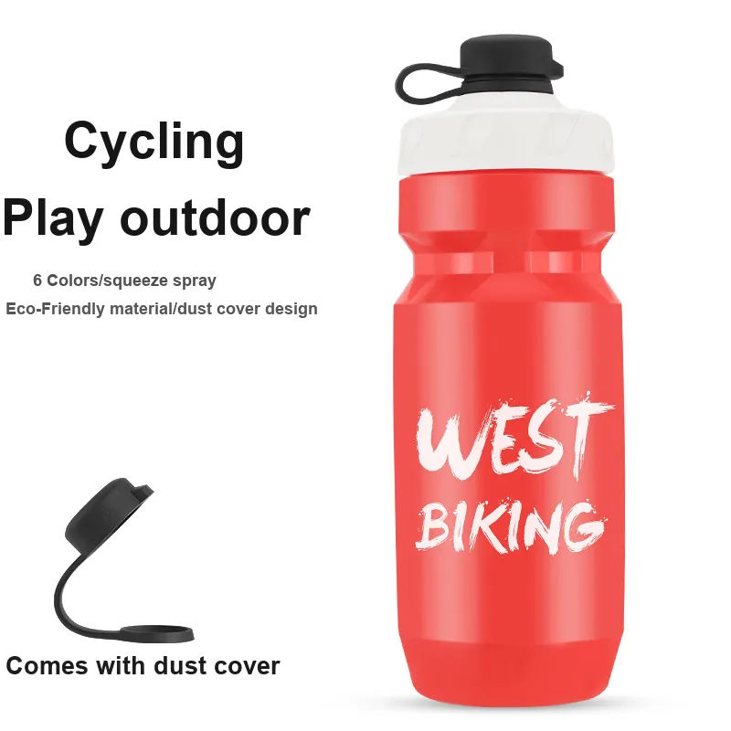 WEST BIKING Riding Equipment-29