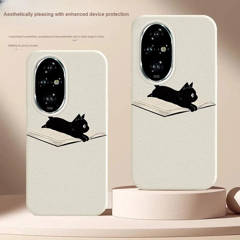 YIBAOBAO Phone Cases-13