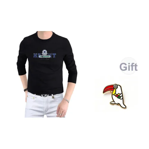 TUCANO Унисекс T-рубашки