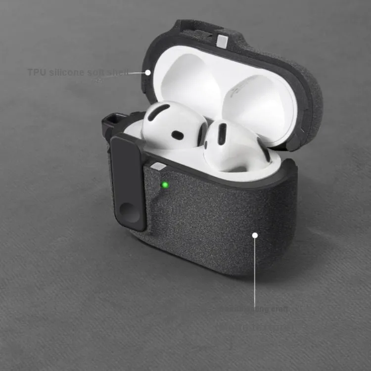 YUESIYU Headphone Cases-2