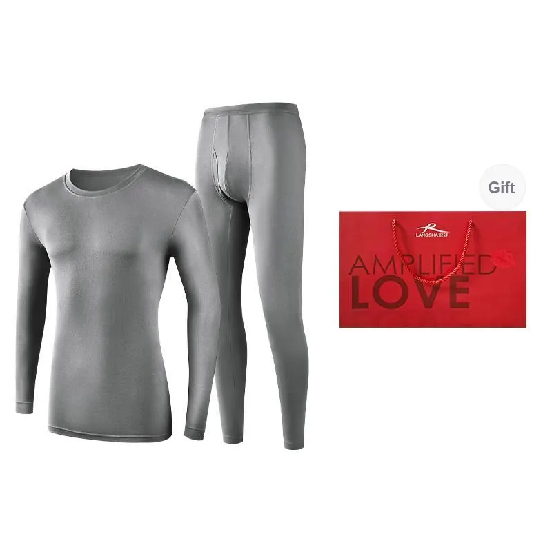 Lanza Men Thermal Sets-3