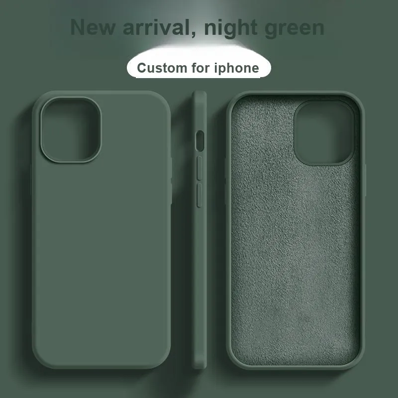 APRFUD Phone Cases-20