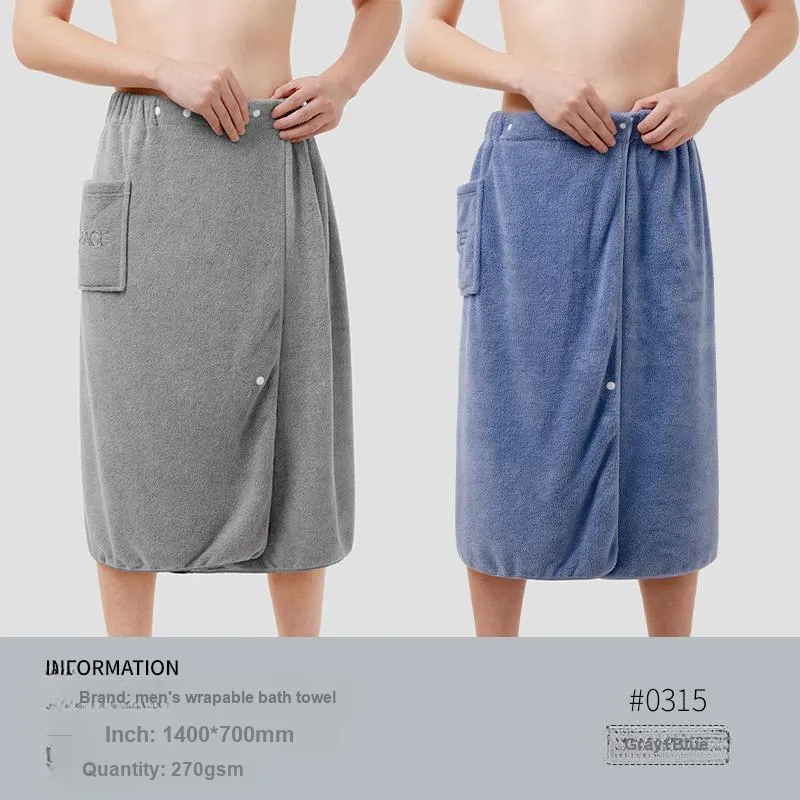 GRACE Towels-8