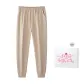 [Gift Box Set]Khaki