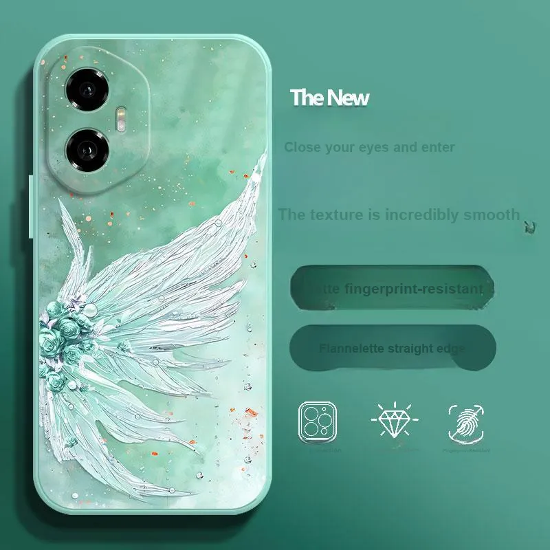 BAOCHENG Phone Cases-9