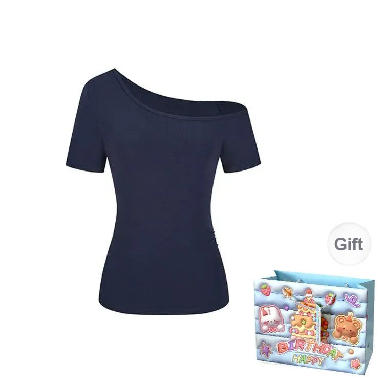 REMOULD Regular T Shirt Women's-20