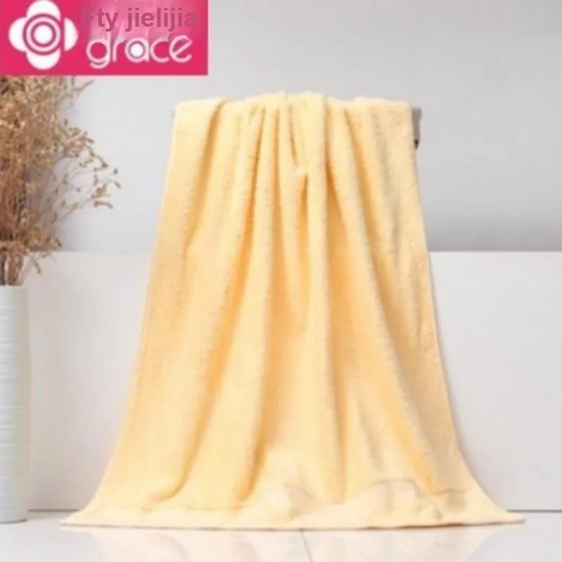 GRACE Towels-1