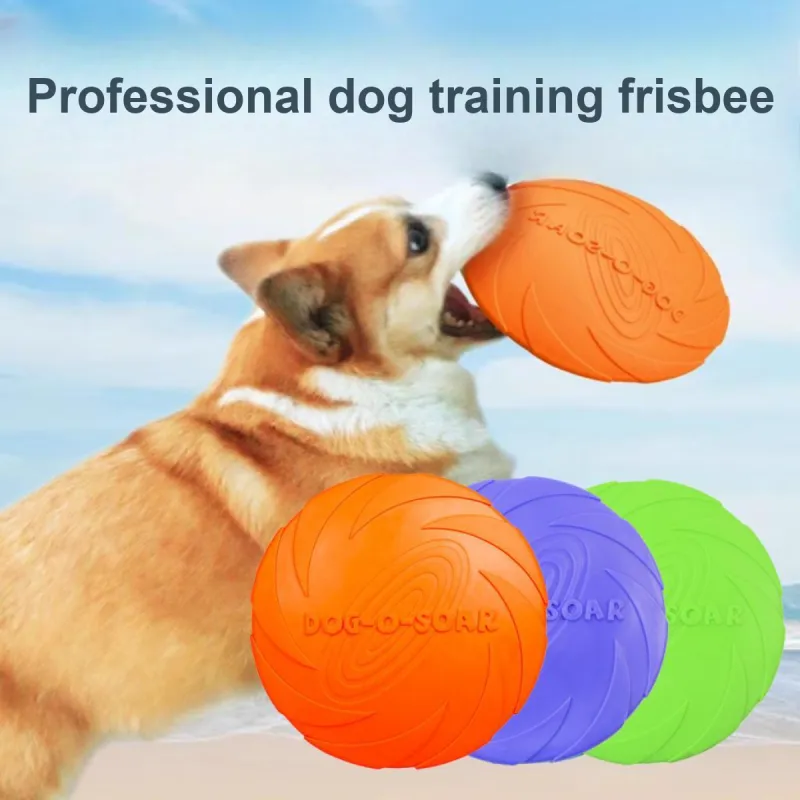 Kimpets Pet Toys-3