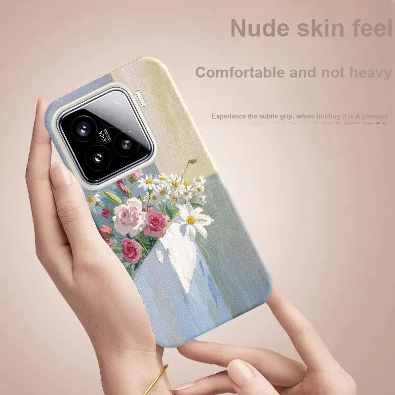 YIBAOBAO Phone Cases-6